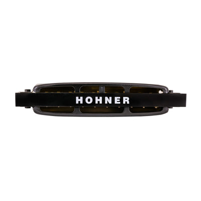 000154  Pro Harp Ms E