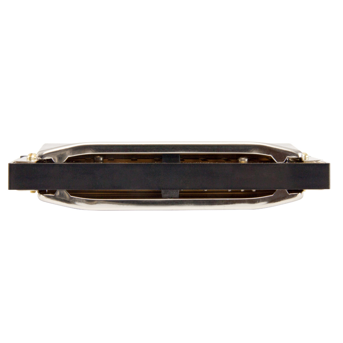 Special 20 Harmonica In D