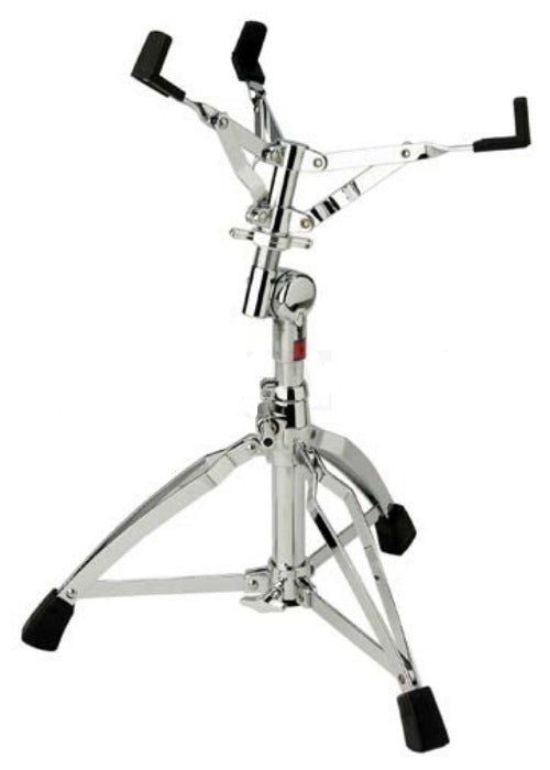 HSD- 1000 Snare Stand, Pro Heavy