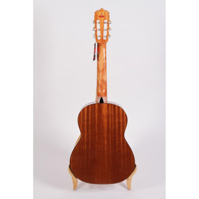 3/4 (580mm) Classical Guitar, Designed in Spain