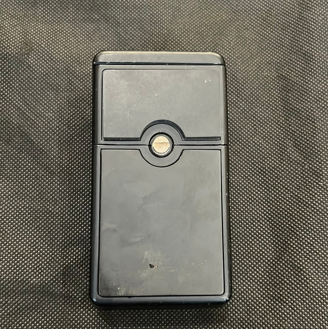 NG-01 Noise Gate Guitar Pedal, Used - O8