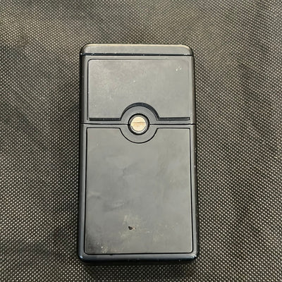 NG-01 Noise Gate Guitar Pedal, Used - O8