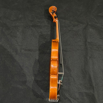 V5SA 1/2 Size Violin Outfit, Ex Rental