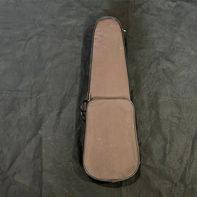 Student Standard Violin 3/4, Used - Z17 update needed