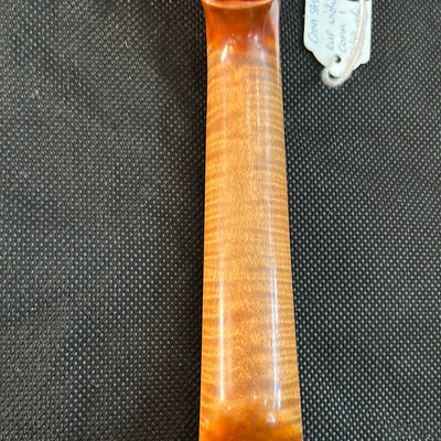 Stradivarius copy 7/8th Size Violin only