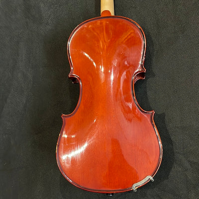 1500 Student 2 Violin 1/2 Size, Ex-rental - EXRENP36