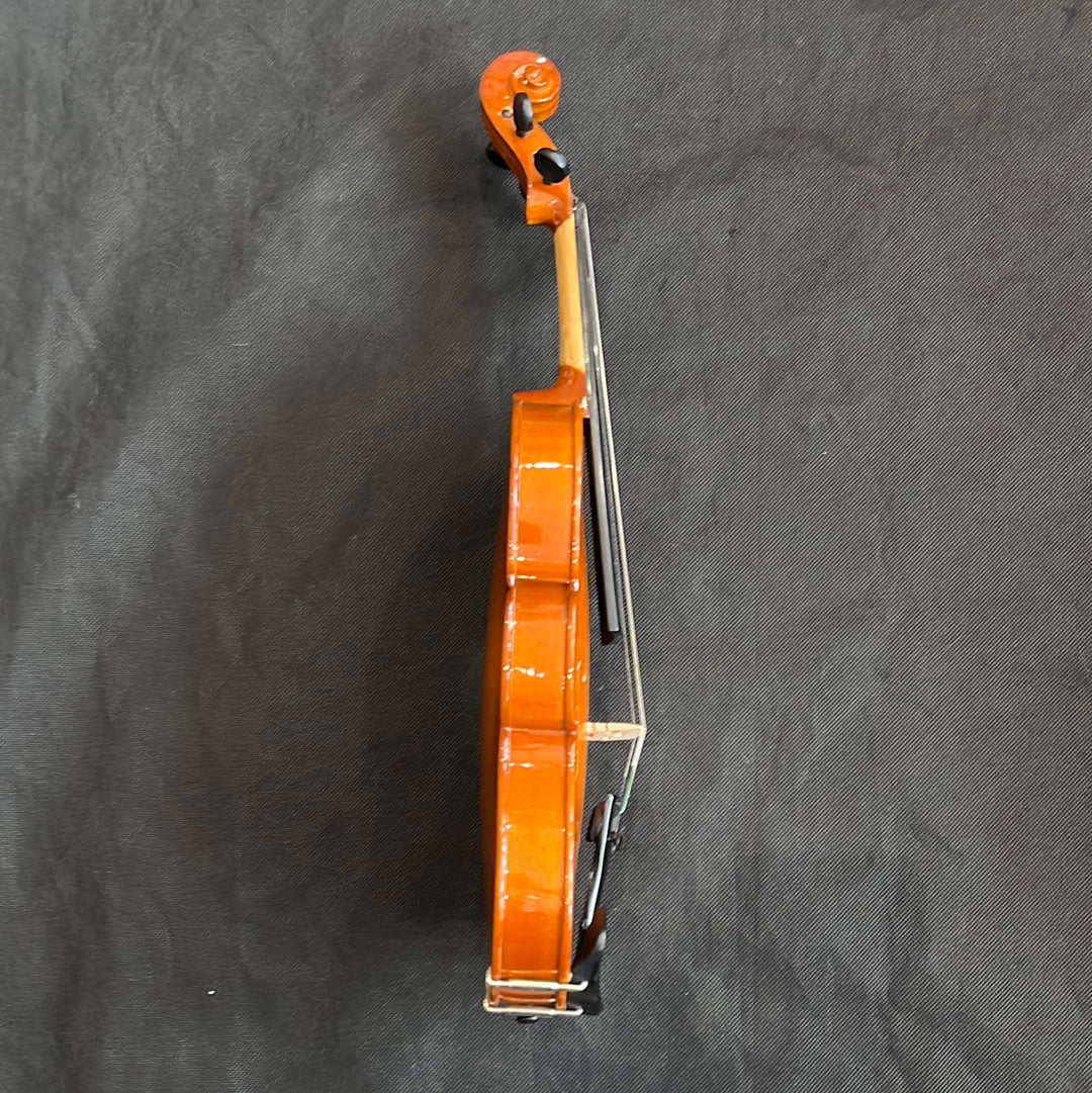 AXL30 1/2 Violin, Used - DD41