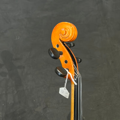 Student Standard Violin 3/4, Used - Z17 update needed