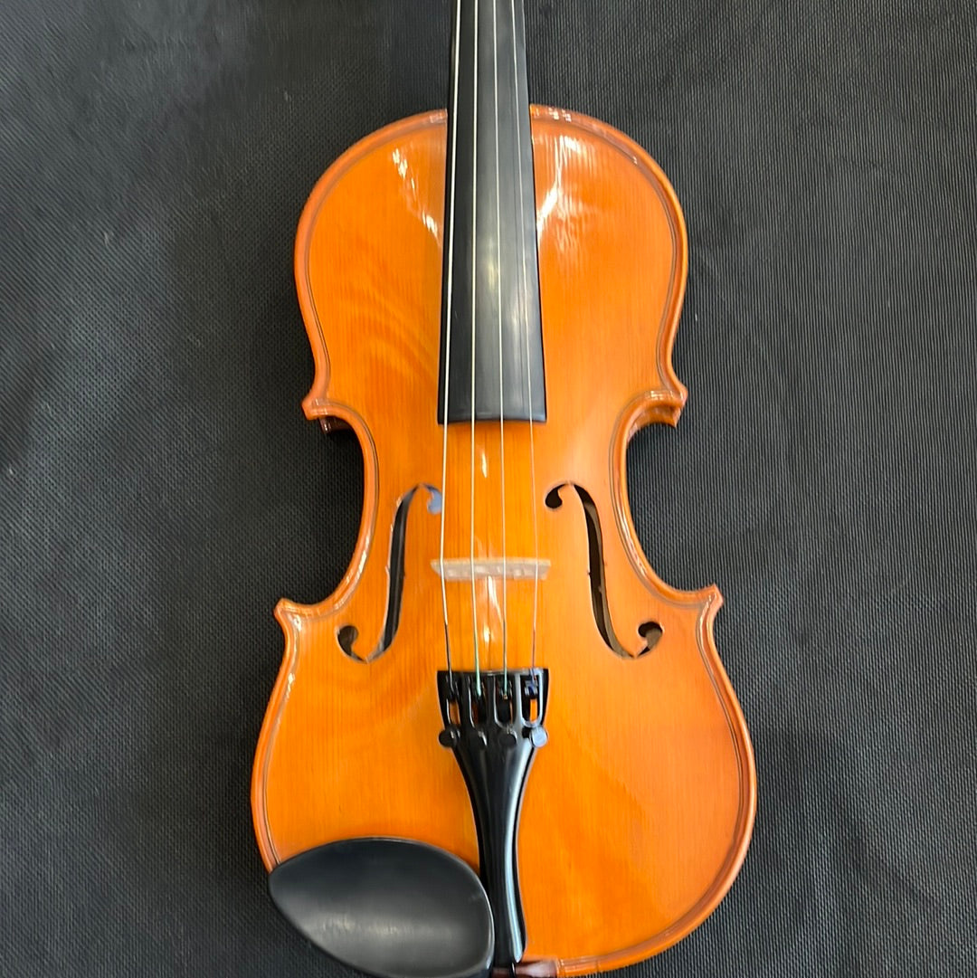 AXL30 1/2 Violin, Used - DD41