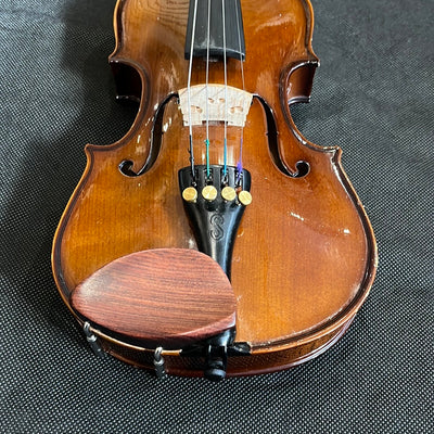 1400 Student 1 - 1/4 Violin Outfit, Ex-rental - STEN14VIOLIN1