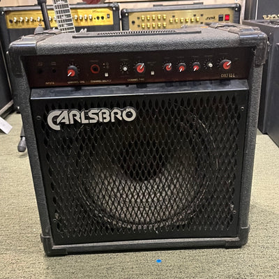 Colt 65L Guitar Amp, Used