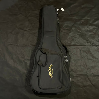 Western / Dreadnought Acoustic Deluxe Padded Gig Bag