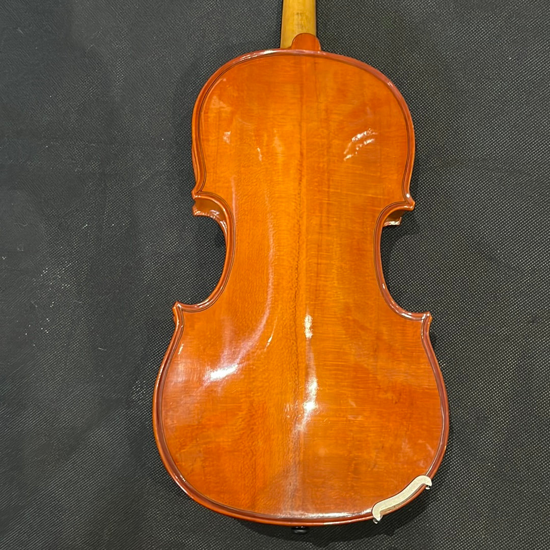 Student Standard Violin 3/4, Used - Z17 update needed