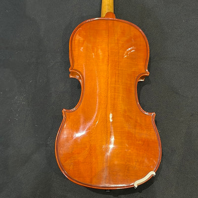 Student Standard Violin 3/4, Used - Z17 update needed