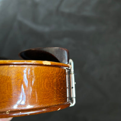 1400 Student 1 - 1/4 Violin Outfit, Ex-rental - STEN14VIOLIN1