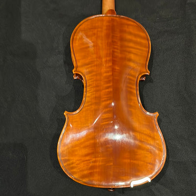 V5SA 1/2 Size Violin Outfit, Ex Rental