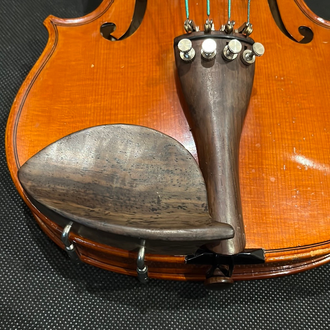 V5SA 1/2 Size Violin Outfit, Ex Rental