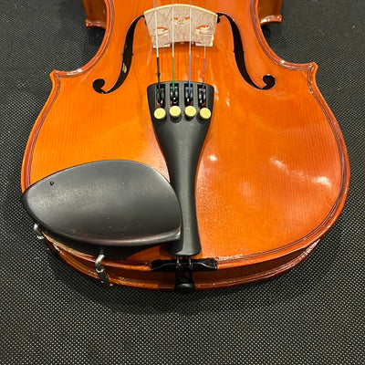 Student Standard Violin 3/4, Used - Z17 update needed