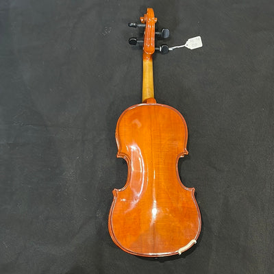 Student Standard Violin 3/4, Used - Z17 update needed