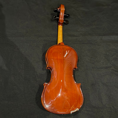 Viola Conversion Outfit 4/4 , Used - W83B