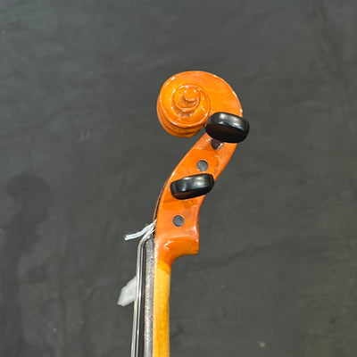 Student Standard Violin 3/4, Used - Z17 update needed
