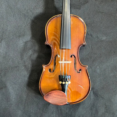 1400 Student 1 - 1/4 Violin Outfit, Ex-rental - STEN14VIOLIN1