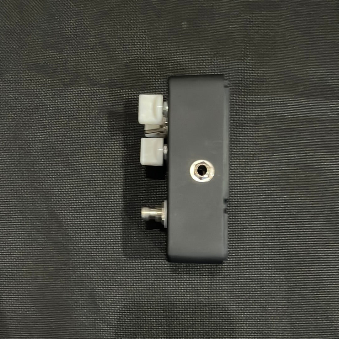 JF-02 Ultimate Drive Pedal, Used - DD26C