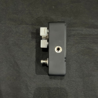 JF-02 Ultimate Drive Pedal, Used - DD26C