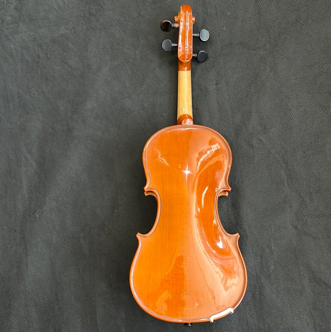 AXL30 1/2 Violin, Used - DD41