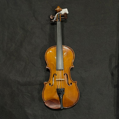 1400 Student 1 - 1/4 Violin Outfit, Ex-rental - exr-student1/4719