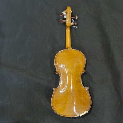 1400 Student 1 - 1/4 Violin Outfit, Used - CC13A