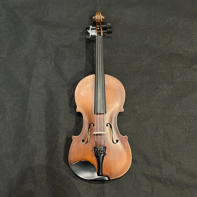 1/2 Violin Outfit, Used