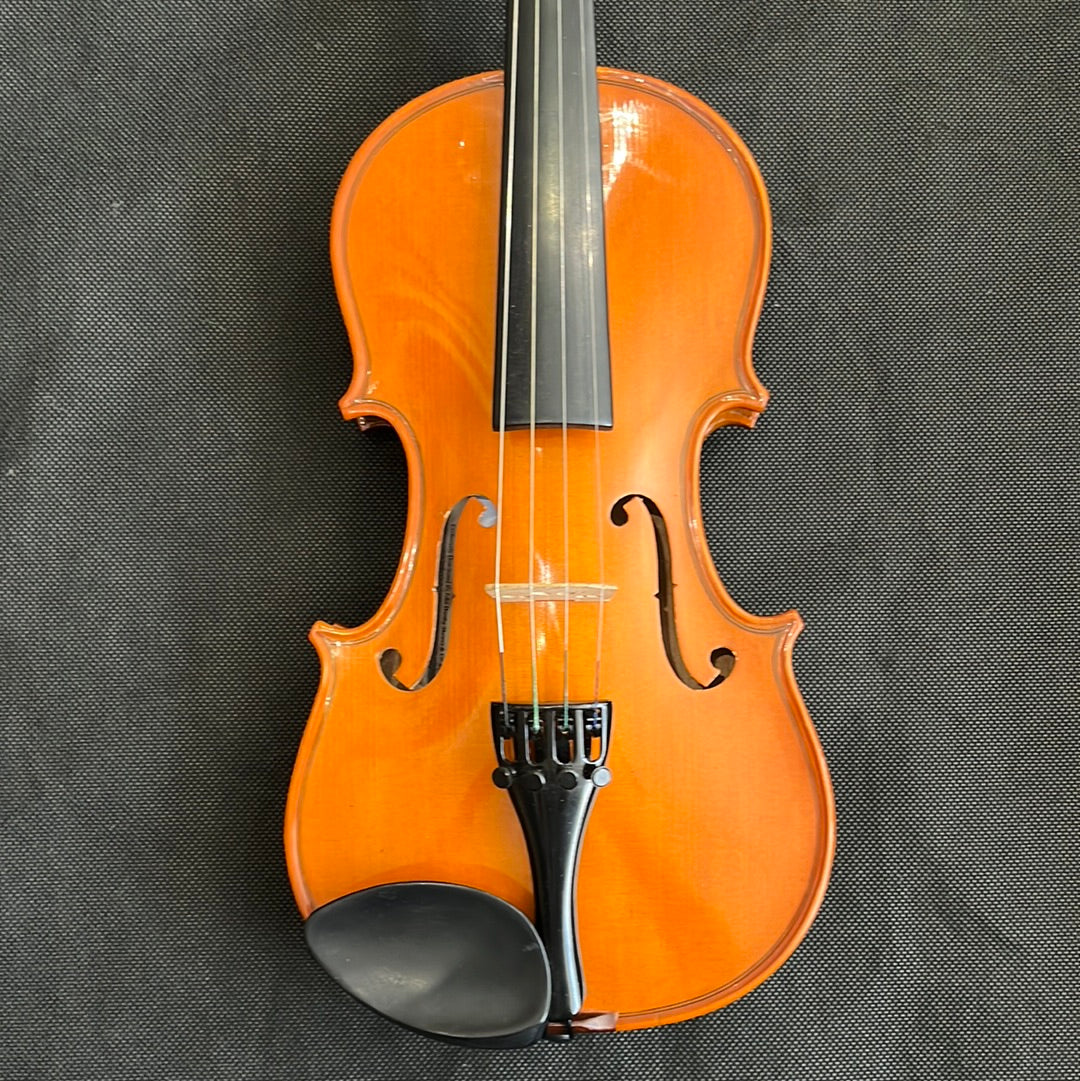 AXL30 1/2 Violin, Used - DD41