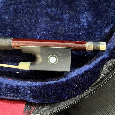 1500 Student 2 - 1/2 Violin, Used - CC56