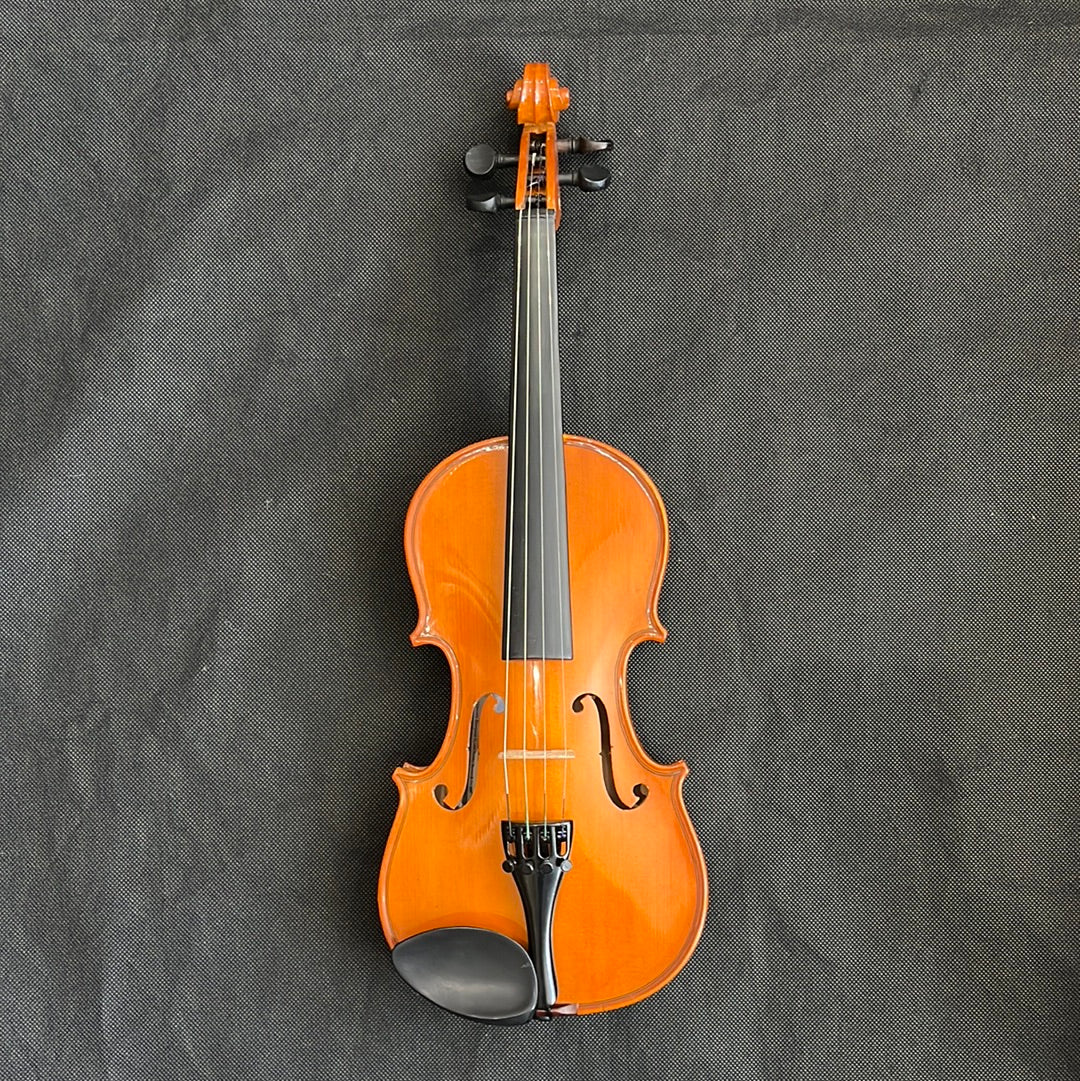 AXL30 1/2 Violin, Used - DD41