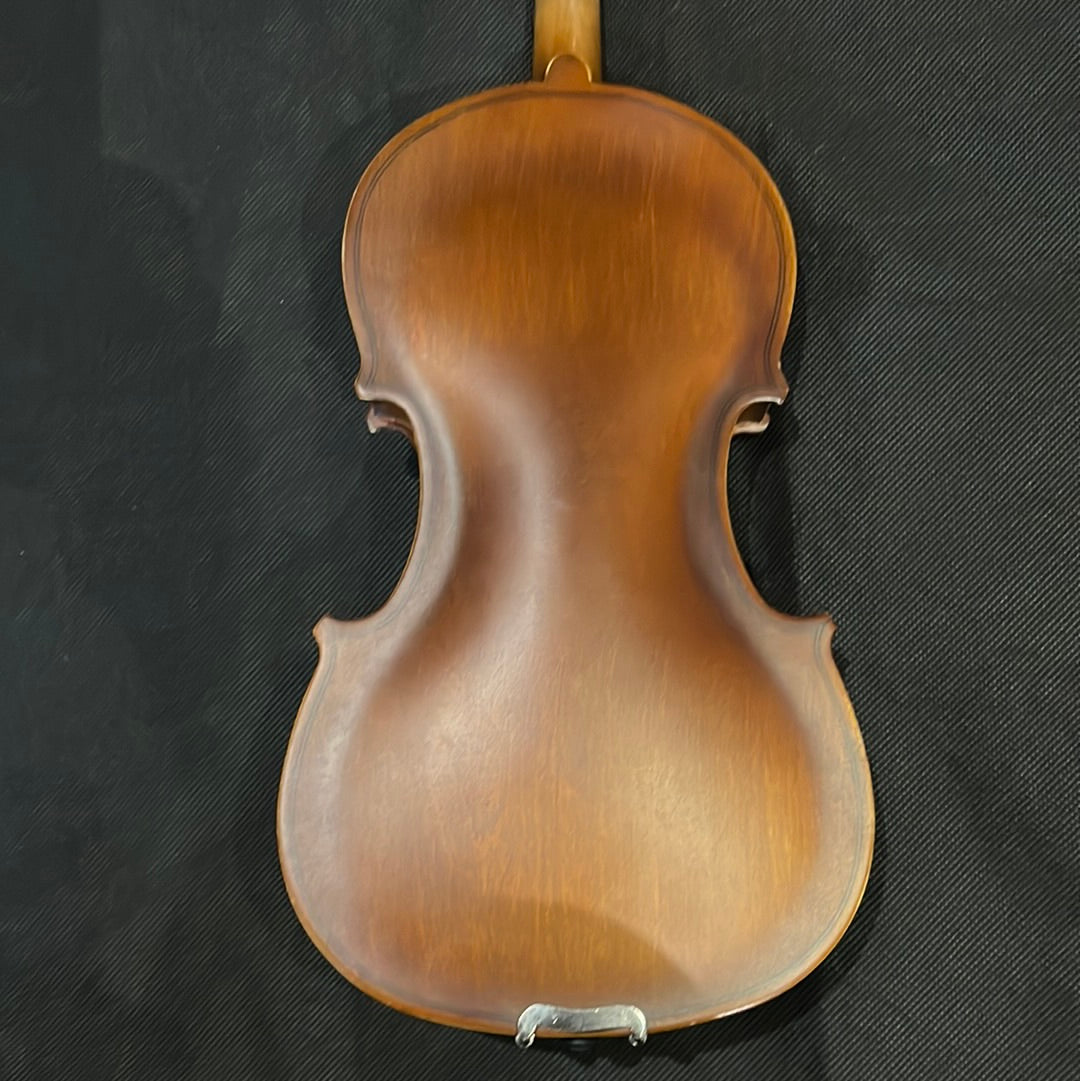 1/2 Violin Outfit, Used