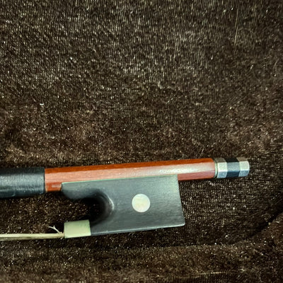 Student Standard Violin 3/4, Used - Z17 update needed