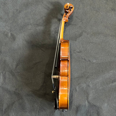 1400 Student 1 - 1/4 Violin Outfit, Ex-rental - STEN14VIOLIN1