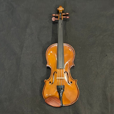 1400 Student I - 1/8 Violin Outfit, Ex-rental - EXR-Sten18130122