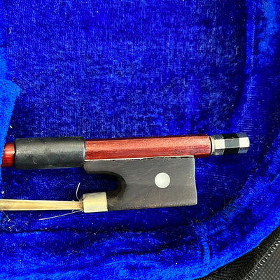 1400 Student 1 - 1/4 Violin Outfit, Ex-rental - STEN14VIOLIN1