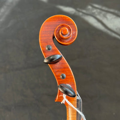 Stradivarius copy 7/8th Size Violin only
