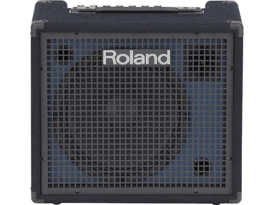 KEYBOARD AMP, 100 WATTS