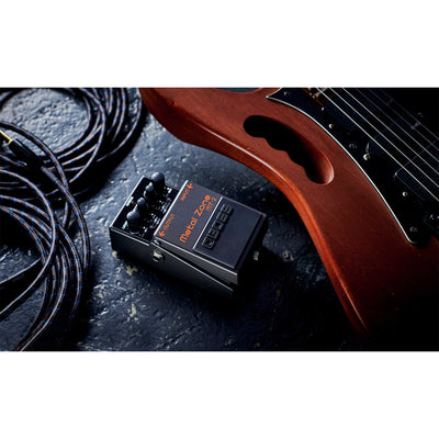 MT-2 Metal Zone