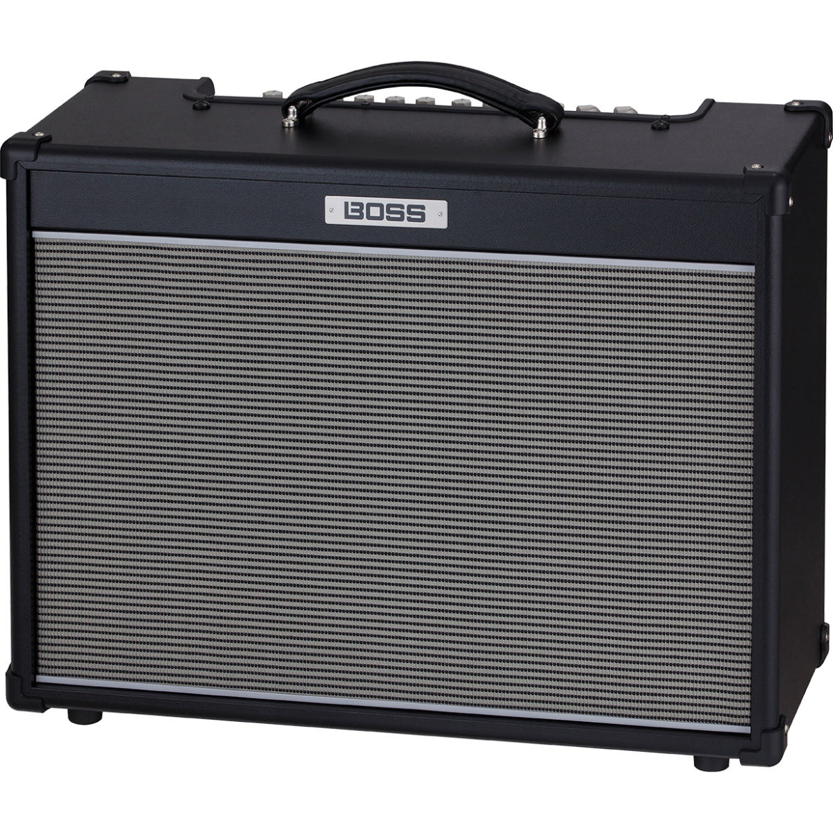 NEX-ARTIST Nextone Artist 80 Watt 1x12" Combo