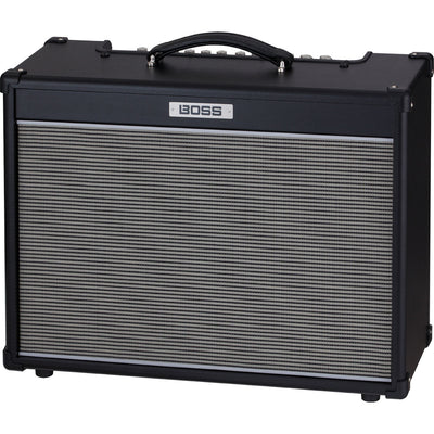 NEX-ARTIST Nextone Artist 80 Watt 1x12" Combo