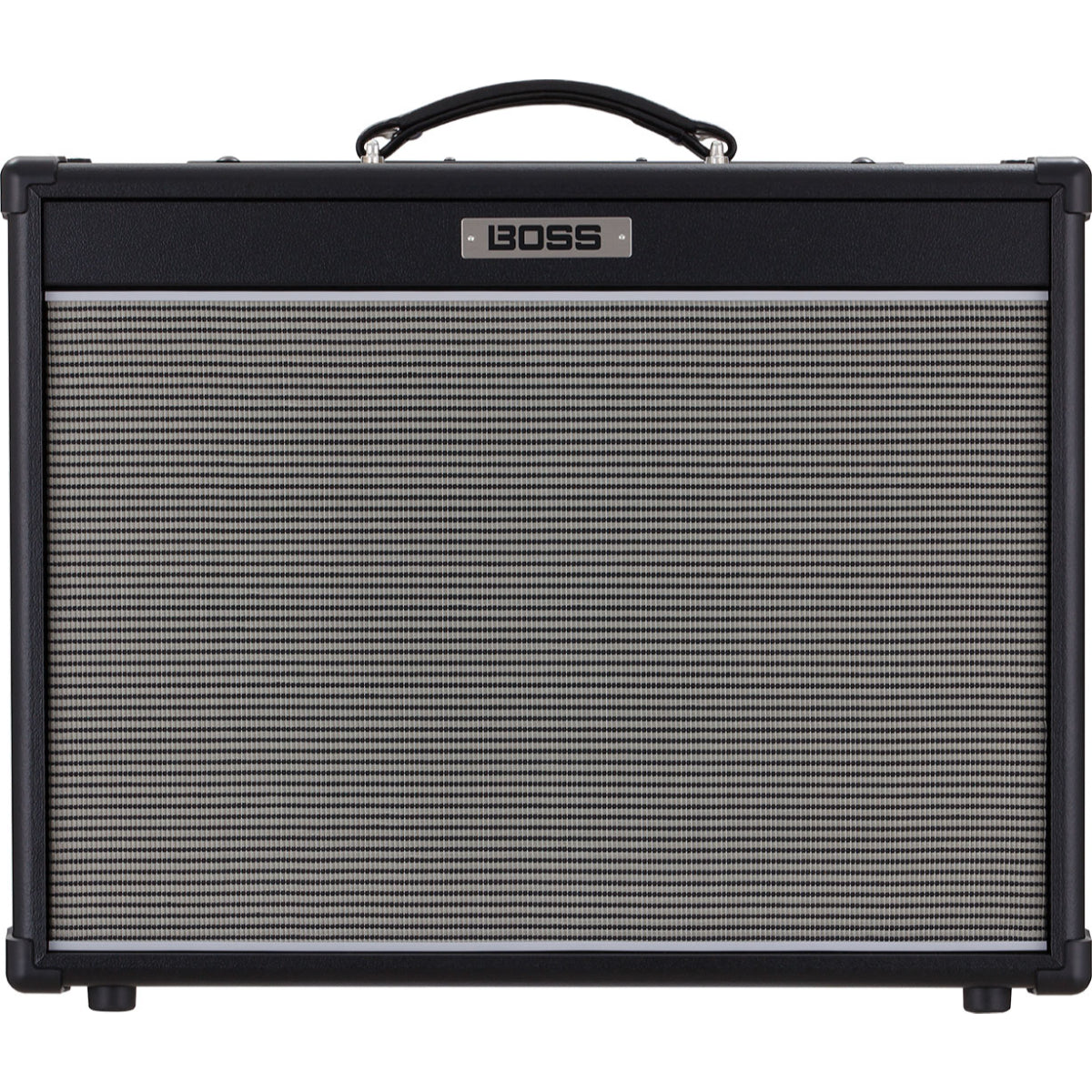 NEX-ARTIST Nextone Artist 80 Watt 1x12" Combo
