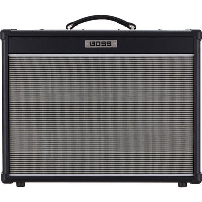 NEX-ARTIST Nextone Artist 80 Watt 1x12" Combo
