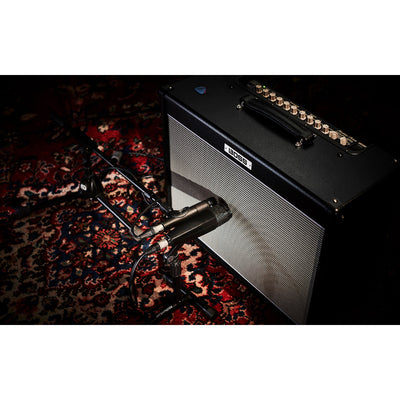 NEX-ARTIST Nextone Artist 80 Watt 1x12" Combo