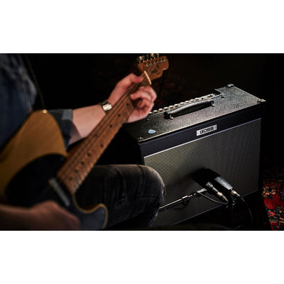 NEX-ARTIST Nextone Artist 80 Watt 1x12" Combo