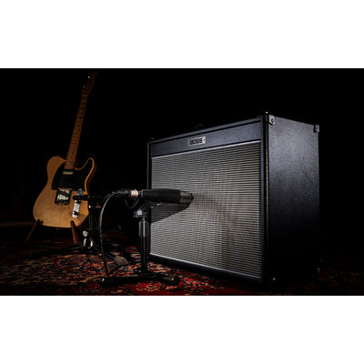 NEX-ARTIST Nextone Artist 80 Watt 1x12" Combo